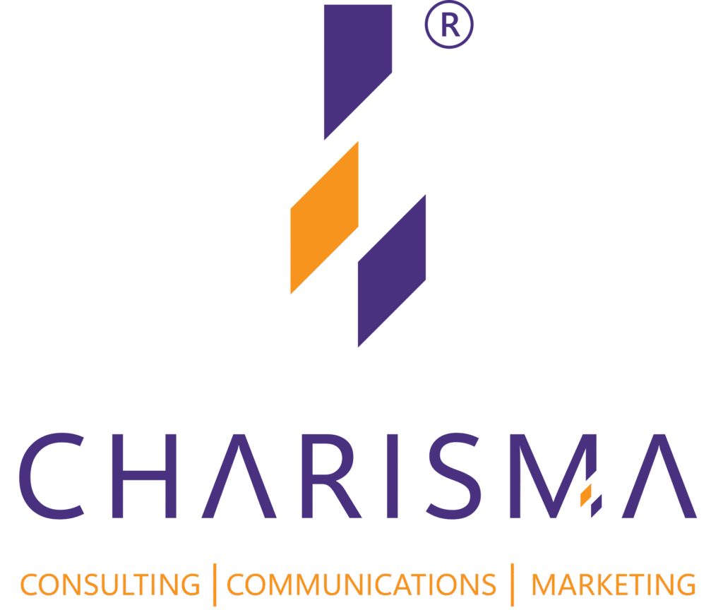 charisma Logo[1]-2